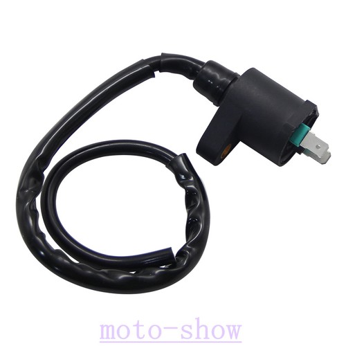 Ignition coil for honda - coil, xl250r