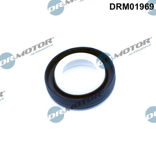 Shaft seal camshaft motor - shaft,