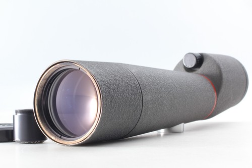 Near mint kowa ts - [, ts-2