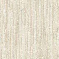 Sanderson Cherwell Fabric Ivory 3m RRP £40m