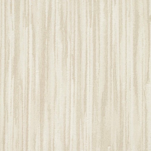 Sanderson cherwell fabric - cherwell,