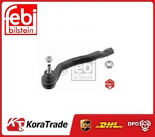 36095 FEBI BILSTEIN FRONT TIE