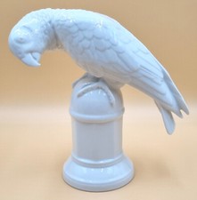 Zeh, Scherzer & Co., porcelain