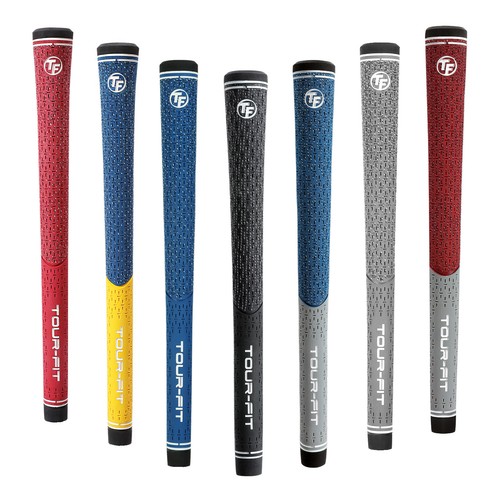 Tour fit golf - tour-fit,