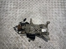 2017 RANGE ROVER EVOQUE 2.0 DIESEL REAR DIFFERENTIAL GENUINE GJ32-4N053-AC