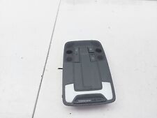 AUDI A3 MK4 8Y INTERIOR