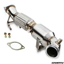 200 cell cpi stainless - 3",
