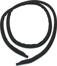 Hardtop Seal Rear 113 790 0083