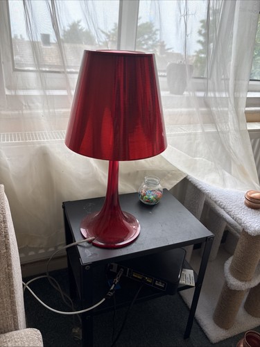 Flos miss table - flos, k