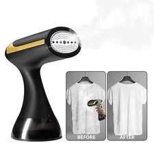 Beldray Handheld Steamer