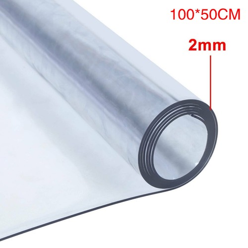 2mm thick pvc table - pvc,