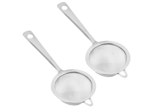 Pcs stainless steel - stainless,