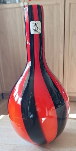 Large contemporary murano - large,