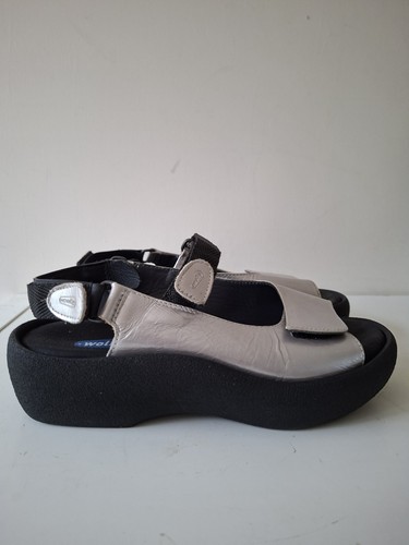 Wolky jewel women - wolky,