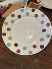 Churchill Ports Of Call Jeff