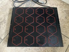 Simmons SDS 7 Drum Brain 16