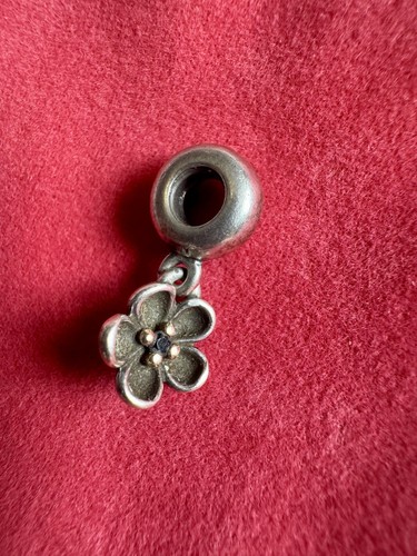 Genuine pandora sterling - pandora,