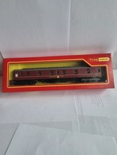 Tri-ang/Hornby R339 OO Gauge