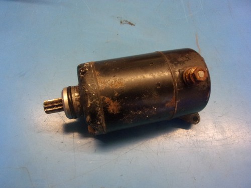 Honda vtr 250 - 250, vt250f
