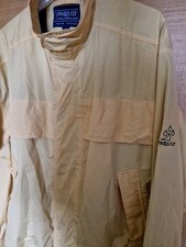 Proquip golf jacket mens - proquip,