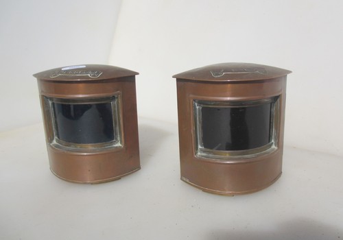 Small antique copper - small,