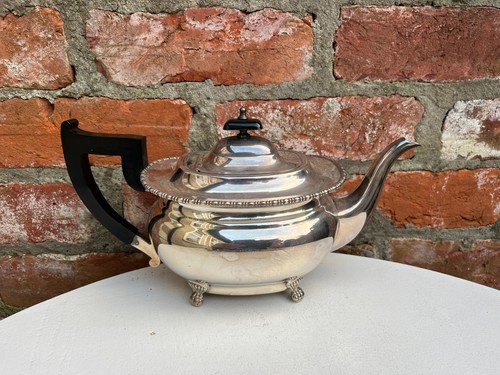 Vintage viners sheffield - of,