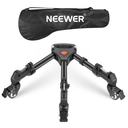 Neewer photography tripod - photography,