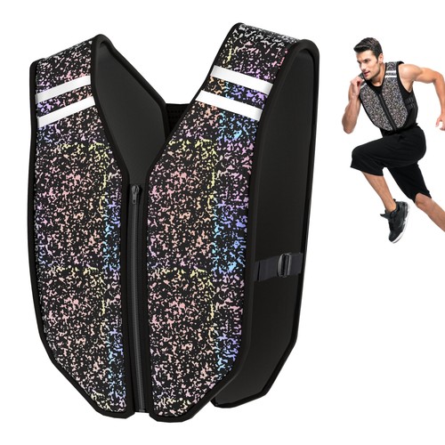 Proiron weighted vest - proiron,