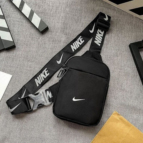 Official nike sportswear - official,