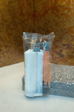 Acrylic Solid Surface & Quartz