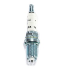 Spark Plug Febi Bilstein For