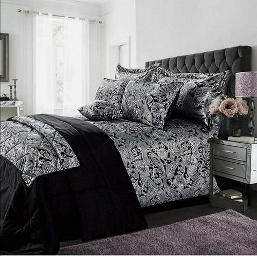 Piece quilted bedspread bed - piece,