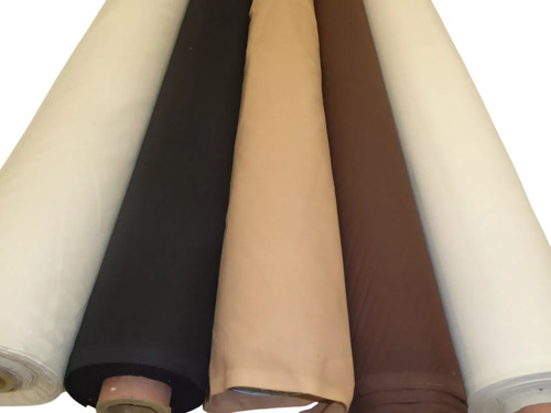 Calico fire retardant - calico,