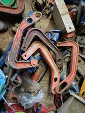 Car O Liner Celette Blackhawk