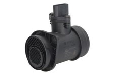 Fits BOSCH 0 281 006 680 Air