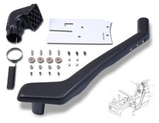 Snorkel Kit For SUZUKI VITARA 88-1999 LEFT side LLDPE