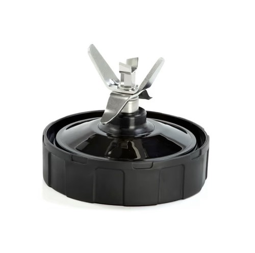 Ninja pro extractor - ninja,
