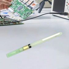 for BON102 Flux Paste