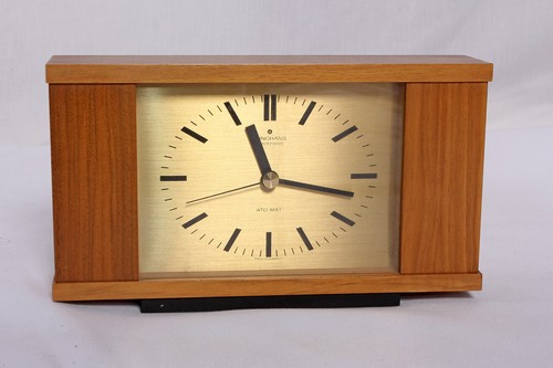 Junghans electronic ato mat - junghans,
