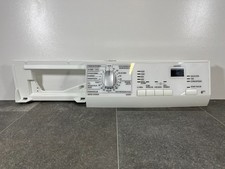 ✅ AEG Lavamat Washing