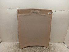 JAGUAR XJS TRIM PANEL SURFACE