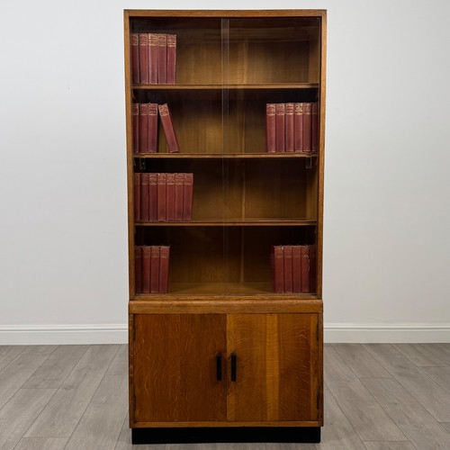 Vintage 20th century - 20th, display