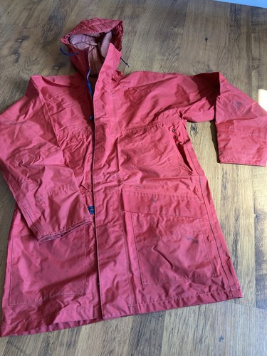 Henry lloyd sailing waterproof - sailing,