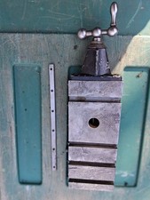 GENUINE MYFORD ML7 lathe