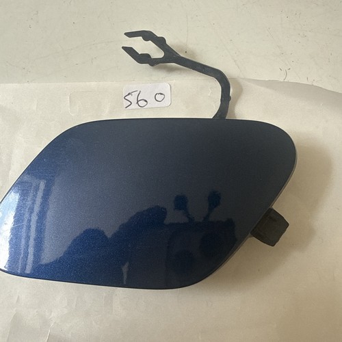 Blue renault megane mk4 2021 - blue,