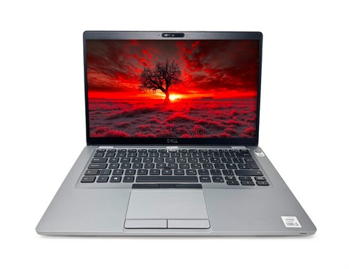 Laptop dell latitude 5410 core - laptop,