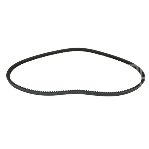 Fan belt fits some - belt,
