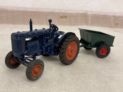Scale britains 128f - scale,