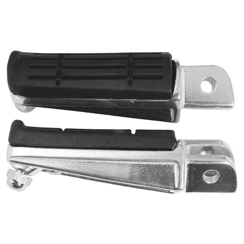 Oem replacement motorcycle - oem,