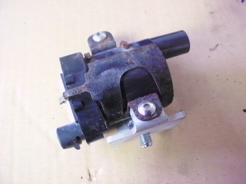 Mazda rx8 2005 231 - 2005, ps